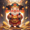 明升国际娱乐平台